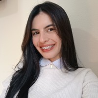 Vitória Helena