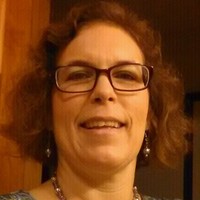 Sharon Mann