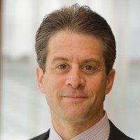 Derrek Shulman