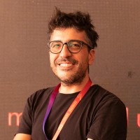 Alberto Rodríguez Maiztegui