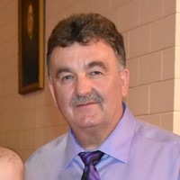 Joe Kubacka