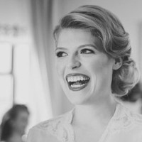 Allison Anne Larsen