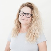 Melissa Goddard