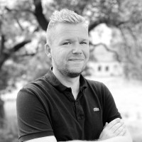 Pim van Lanen