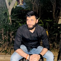 Akarsh Rajput