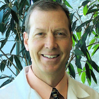 Greg Hicken