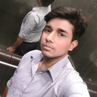 Virender Singh