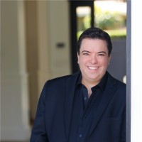 Joshua Naparstek
