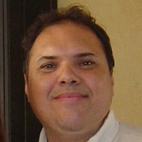 Jorge Schiavo