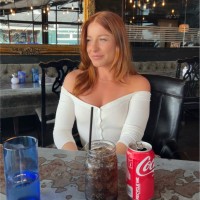 Abigail Allcock