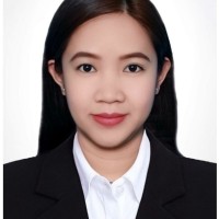 Norwina Delos Santos