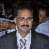 Anil Kumar