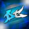 Devil Empire Gaming