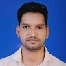 RUPESH SAWANT