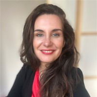 Dr. Stefanie Becker
