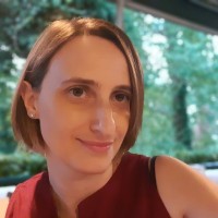 Valentina Verga
