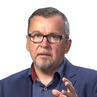 Mgr. Vlastimil Veselý, MBA, LL.M.