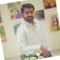 Shankar Jadhav