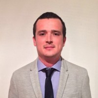 Iván Carlo Aguirre