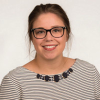 Elizabeth Schauer