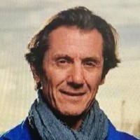 Stéphane CASTERA