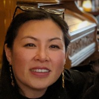 Oanh Tran