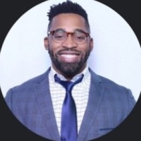 Adewale Dada