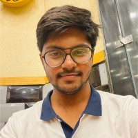 Animesh Kumar