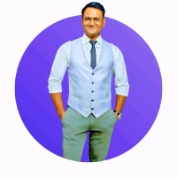 Kansingh Shekhawat
