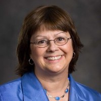 Barbara Ott