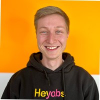 Niklas Bierfischer