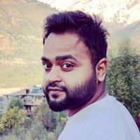 Saral Desai,Csm,Prince2