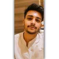 Mayur Bhor