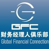 Global Financial Connection