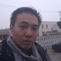 Paul Tam