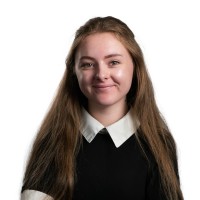 Danielle Wilkinson