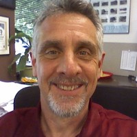 Glenn Nasti
