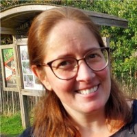 Elke De Decker