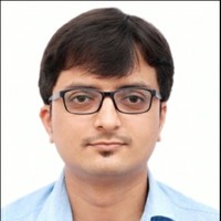 Kumar Vikash