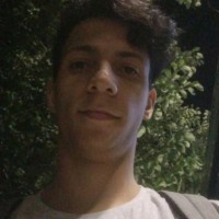 Lucas Otzzei