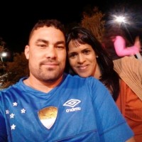 Andre Rocha