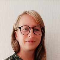 Emily Raynaud