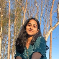 Varsha Kumari