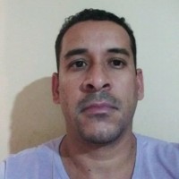 Jeferson Rezende