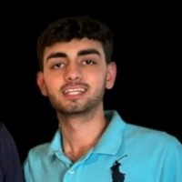 Mohamad Abdelrahim