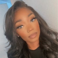 Precious Ogunleye