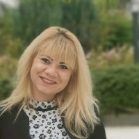 Emiliya Stoyanova