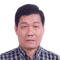 Charles C. Han
