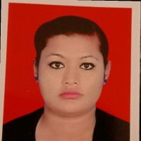 Popins Raut