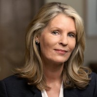 Ann Knight